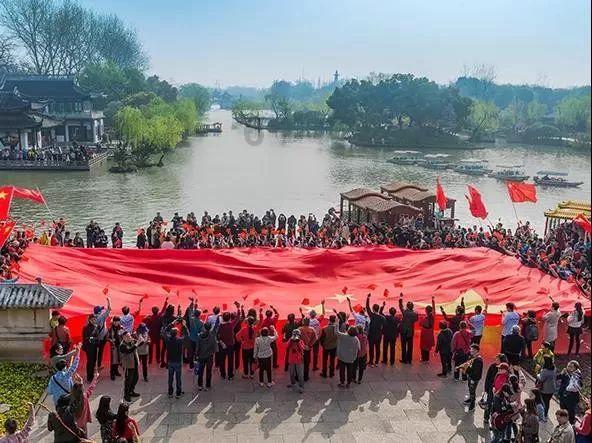 19朵玫瑰代表什么意思